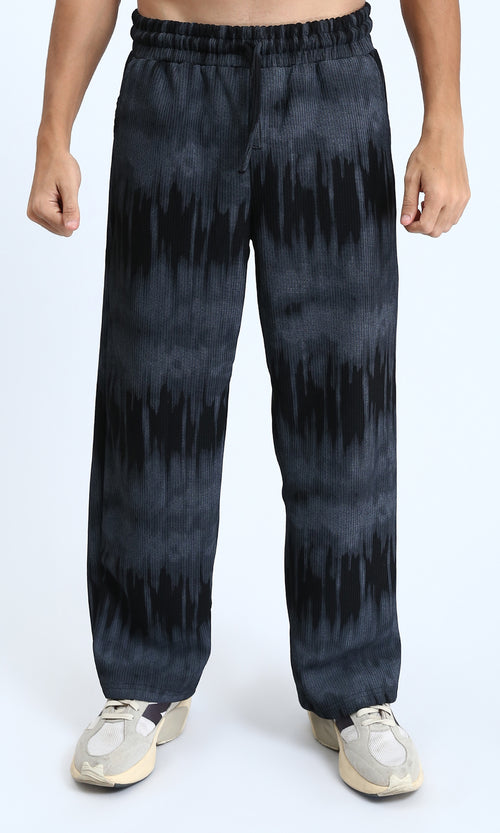 R214933-W25M212-BLACK (MTC)