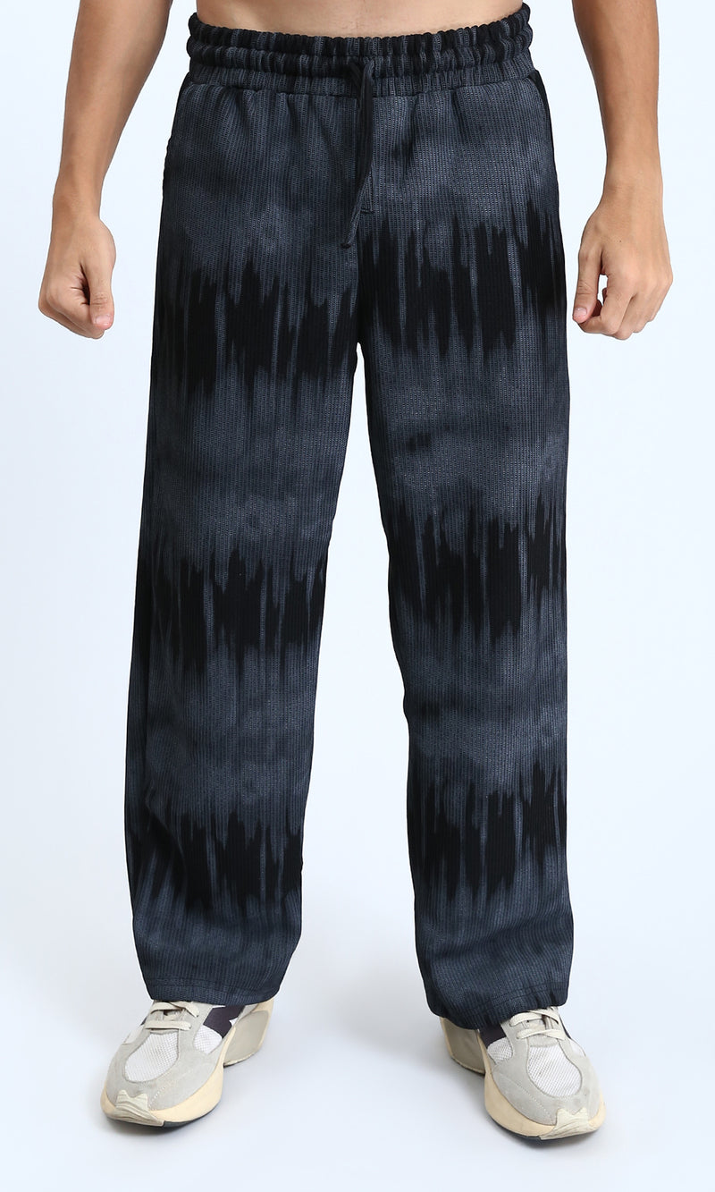 R214933-W25M212-BLACK (MTC)