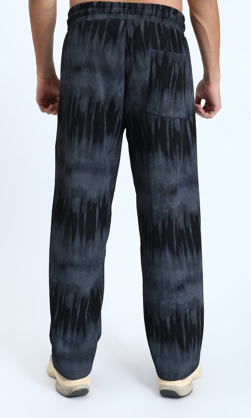 R214933-W25M212-BLACK (MTC)