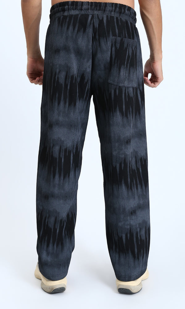 R214933-W25M212-BLACK (MTC)