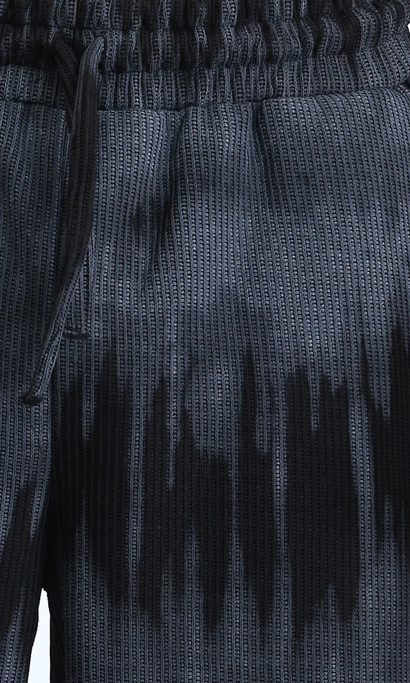 R214933-W25M212-BLACK (MTC)