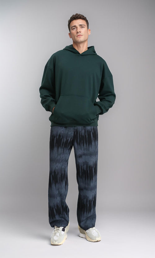 R214933-W25M212-BLACK (MTC)