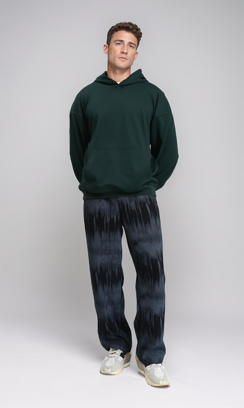 R214933-W25M212-BLACK (MTC)