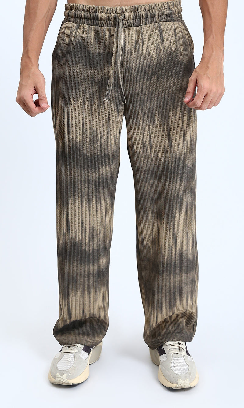 R214934-W25M212-BIEGE (MTC)