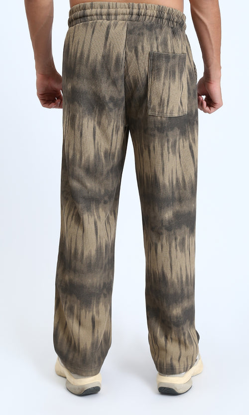 R214934-W25M212-BIEGE (MTC)