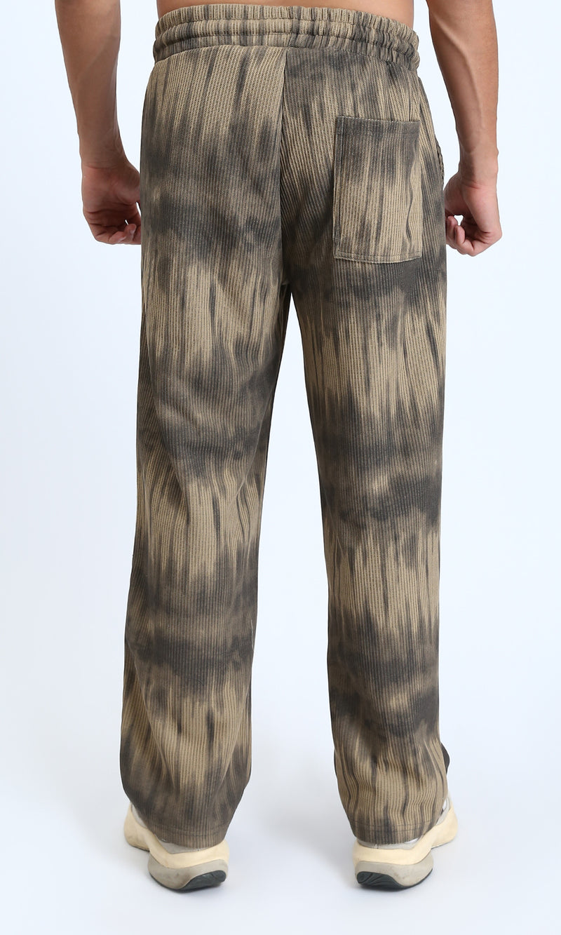 R214934-W25M212-BIEGE (MTC)