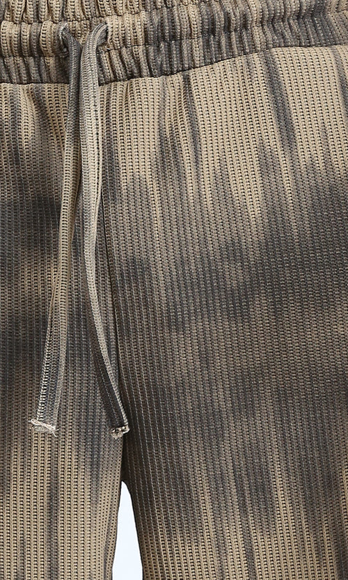 R214934-W25M212-BIEGE (MTC)