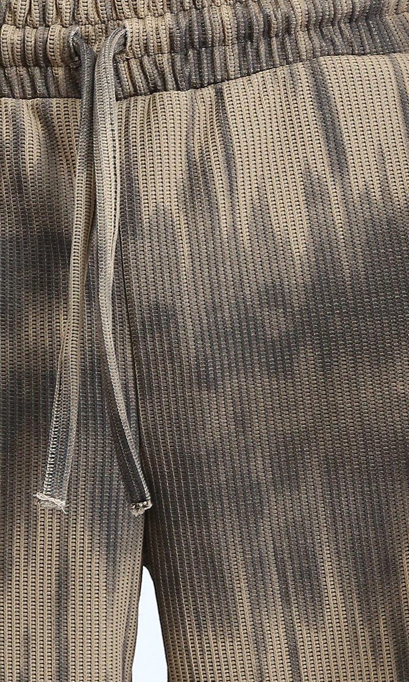 R214934-W25M212-BIEGE (MTC)