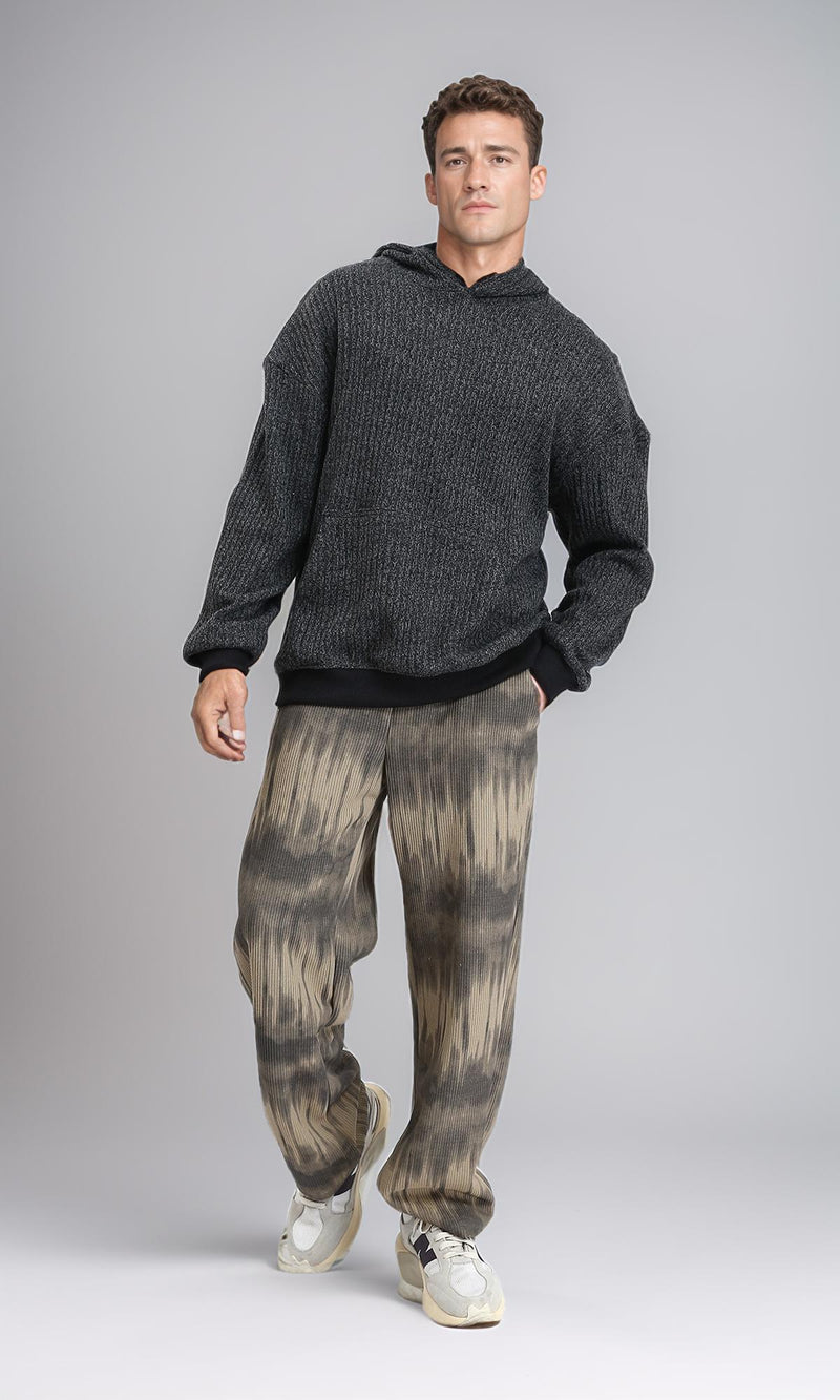 R214934-W25M212-BIEGE (MTC)