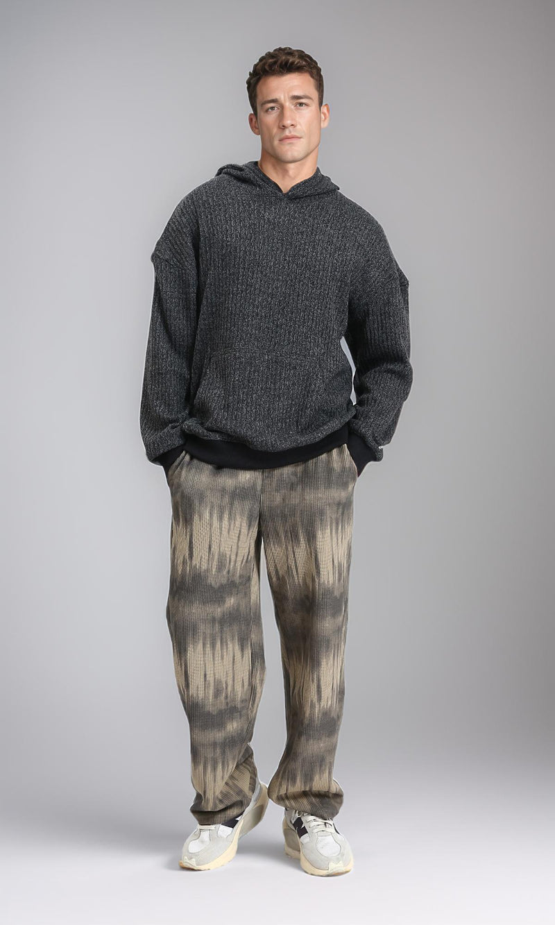 R214934-W25M212-BIEGE (MTC)