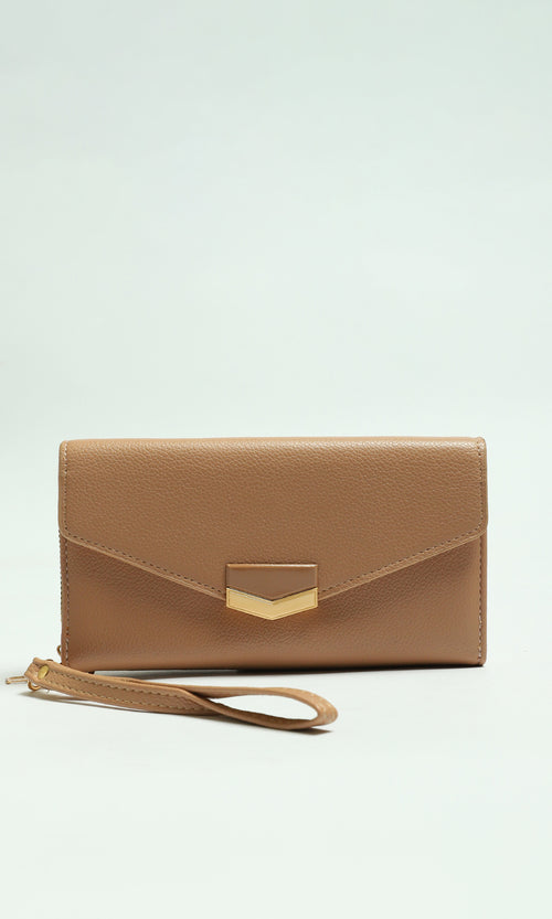 R214935-S25W576-BEIGE (WAL)