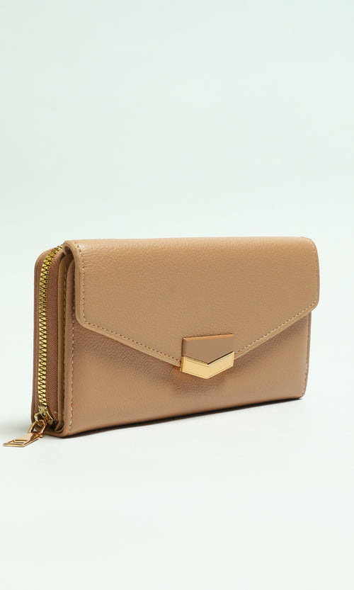 R214935-S25W576-BEIGE (WAL)