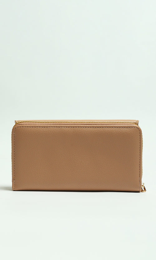 R214935-S25W576-BEIGE (WAL)