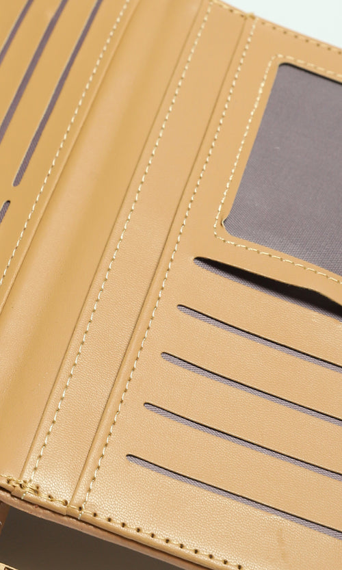 R214935-S25W576-BEIGE (WAL)