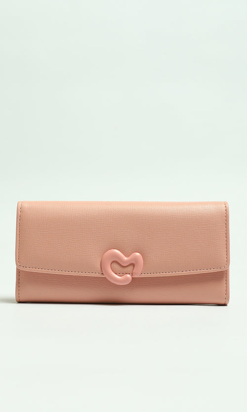 R214936-S25W575-ROSE (WAL)