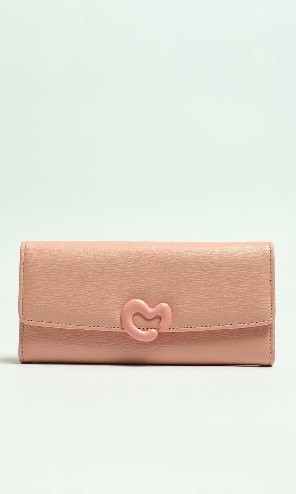 R214936-S25W575-ROSE (WAL)