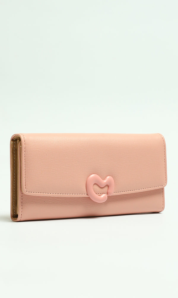 R214936-S25W575-ROSE (WAL)