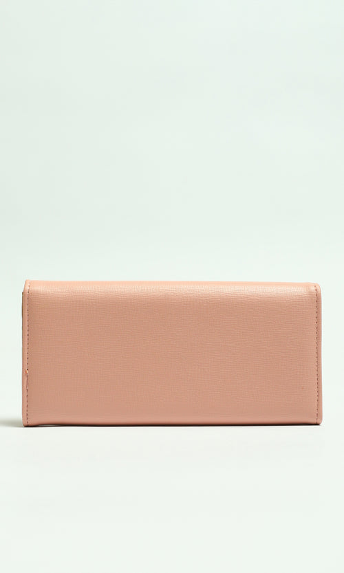 R214936-S25W575-ROSE (WAL)