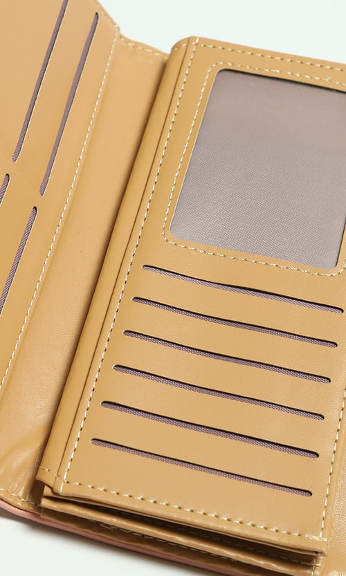 R214936-S25W575-ROSE (WAL)