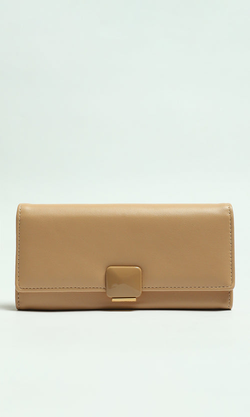 R214937-S25W578-BEIGE (WAL)