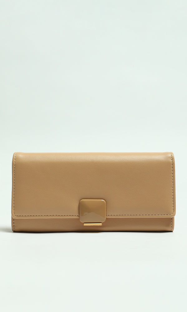R214937-S25W578-BEIGE (WAL)