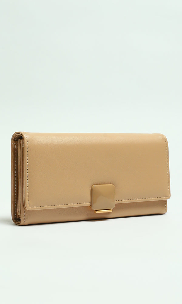 R214937-S25W578-BEIGE (WAL)