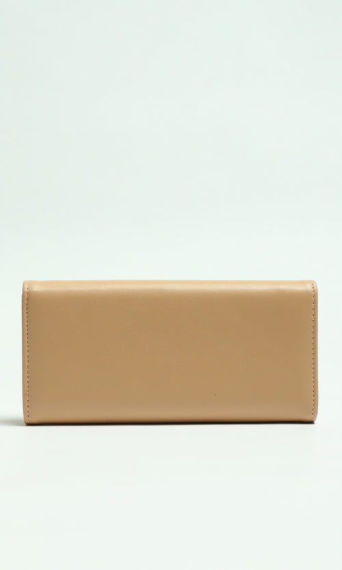 R214937-S25W578-BEIGE (WAL)