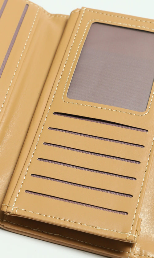 R214937-S25W578-BEIGE (WAL)