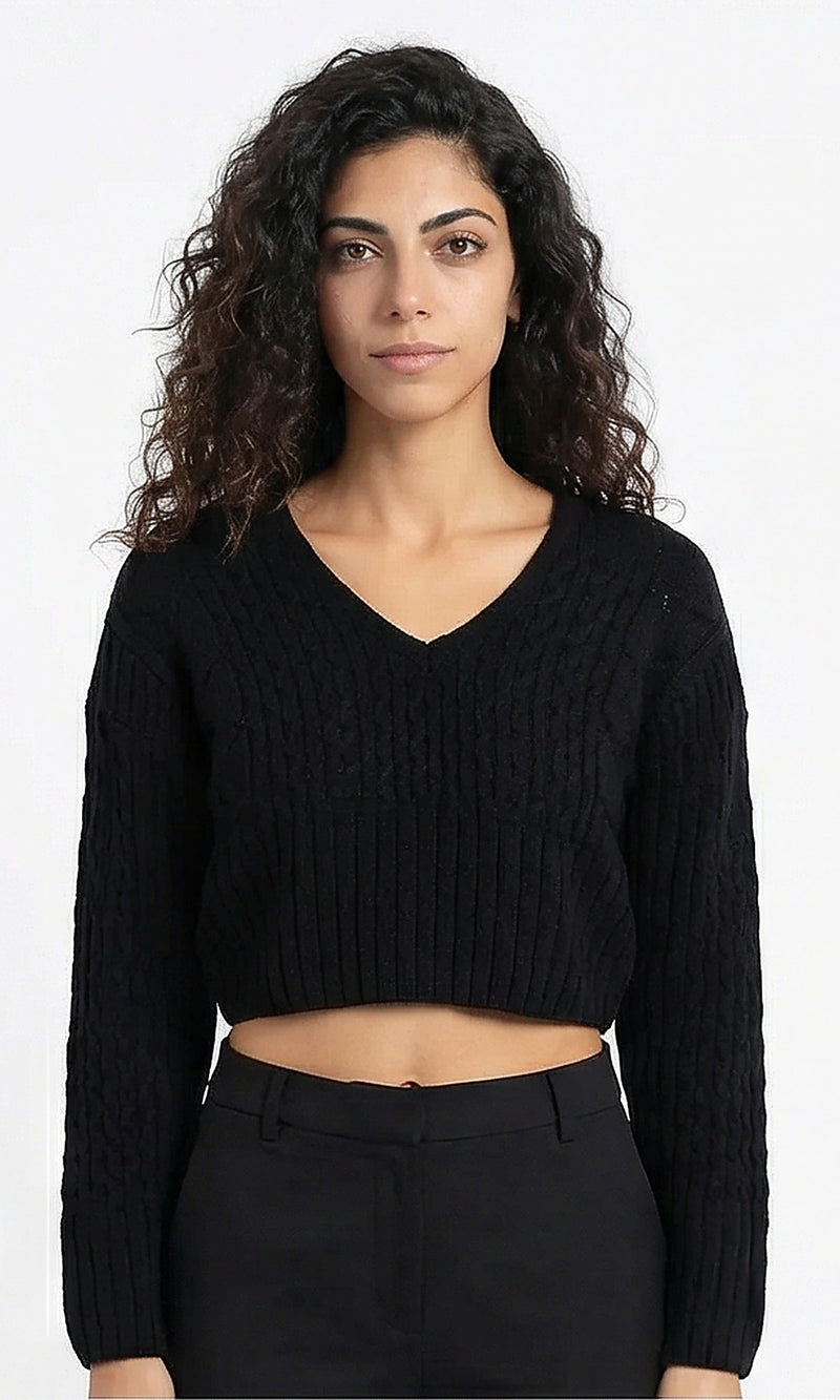 R214951-W25W484-BLACK (WPL)