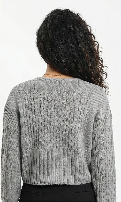 R214952-W25W484-H.L.GREY (WPL)