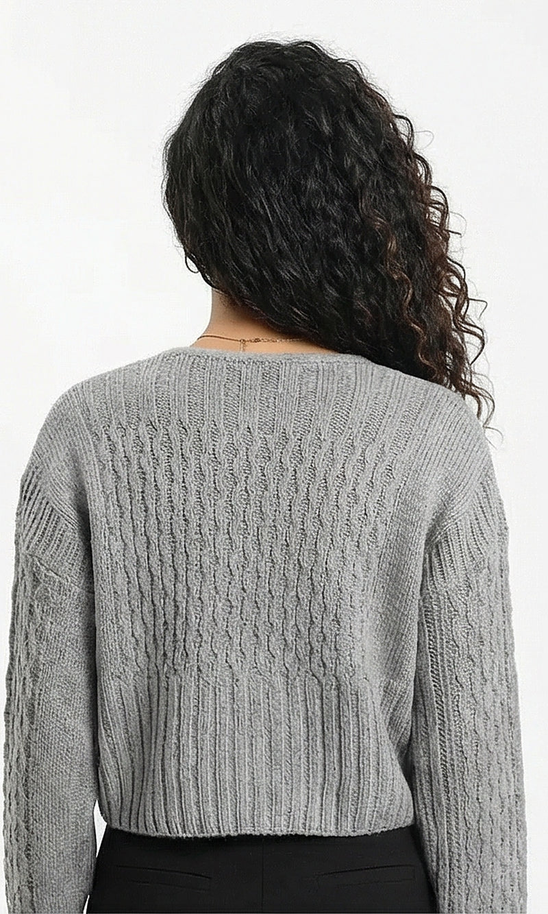 R214952-W25W484-H.L.GREY (WPL)