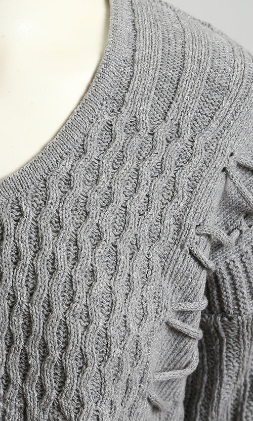 R214952-W25W484-H.L.GREY (WPL)