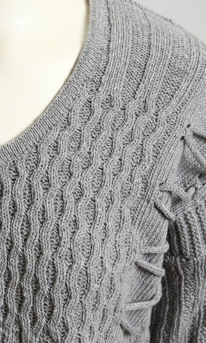 R214952-W25W484-H.L.GREY (WPL)