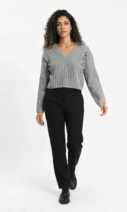 R214952-W25W484-H.L.GREY (WPL)