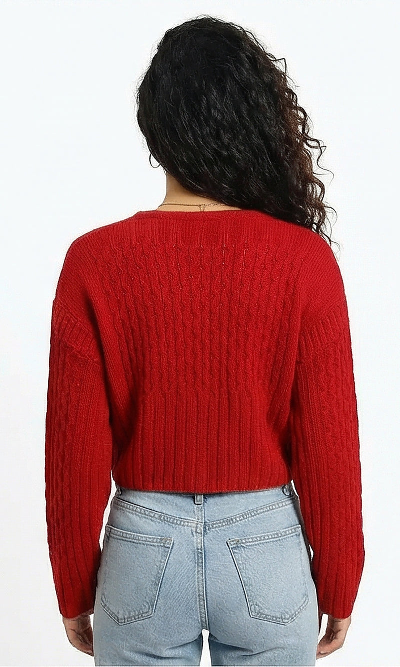 R214953-W25W484-RED (WPL)