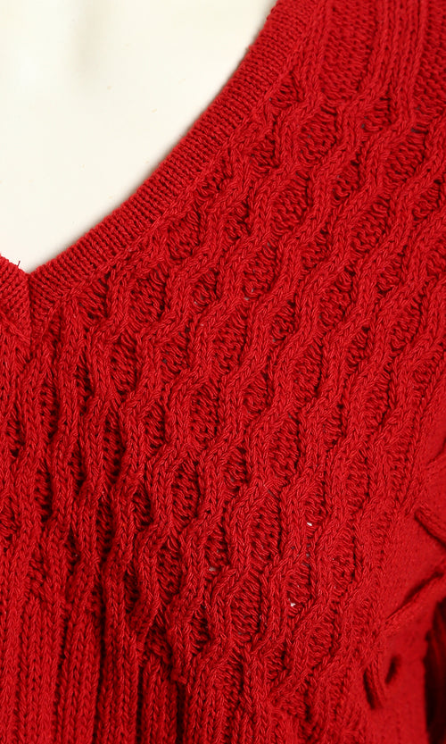 R214953-W25W484-RED (WPL)