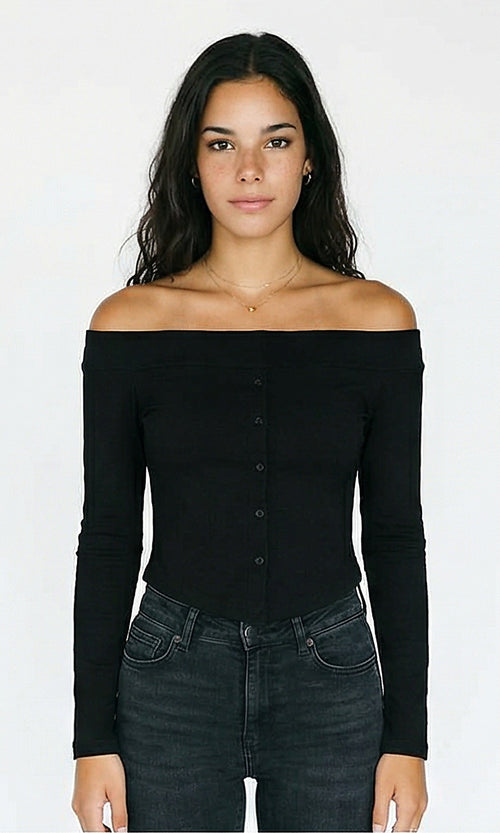 R214954-W25W491-BLACK (WLT)