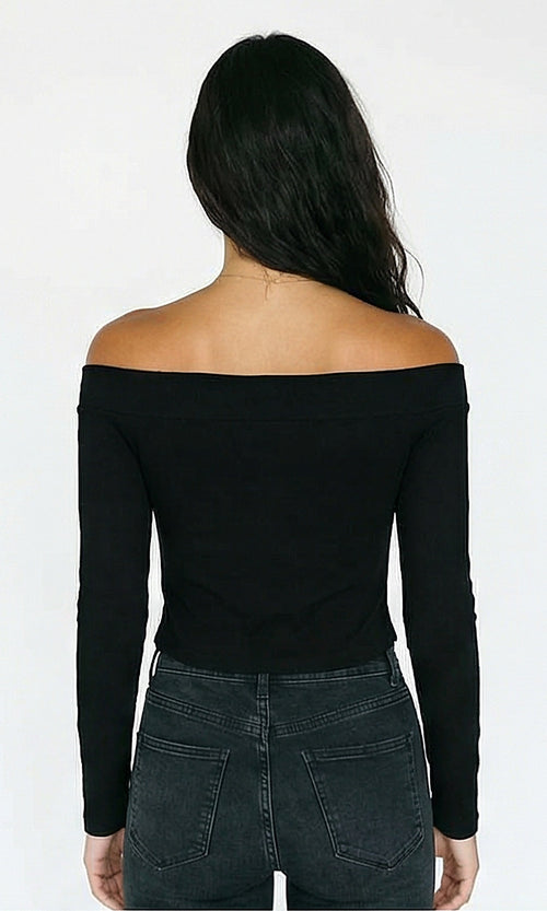 R214954-W25W491-BLACK (WLT)