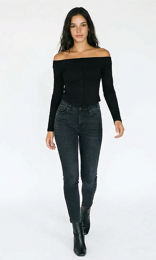 R214954-W25W491-BLACK (WLT)