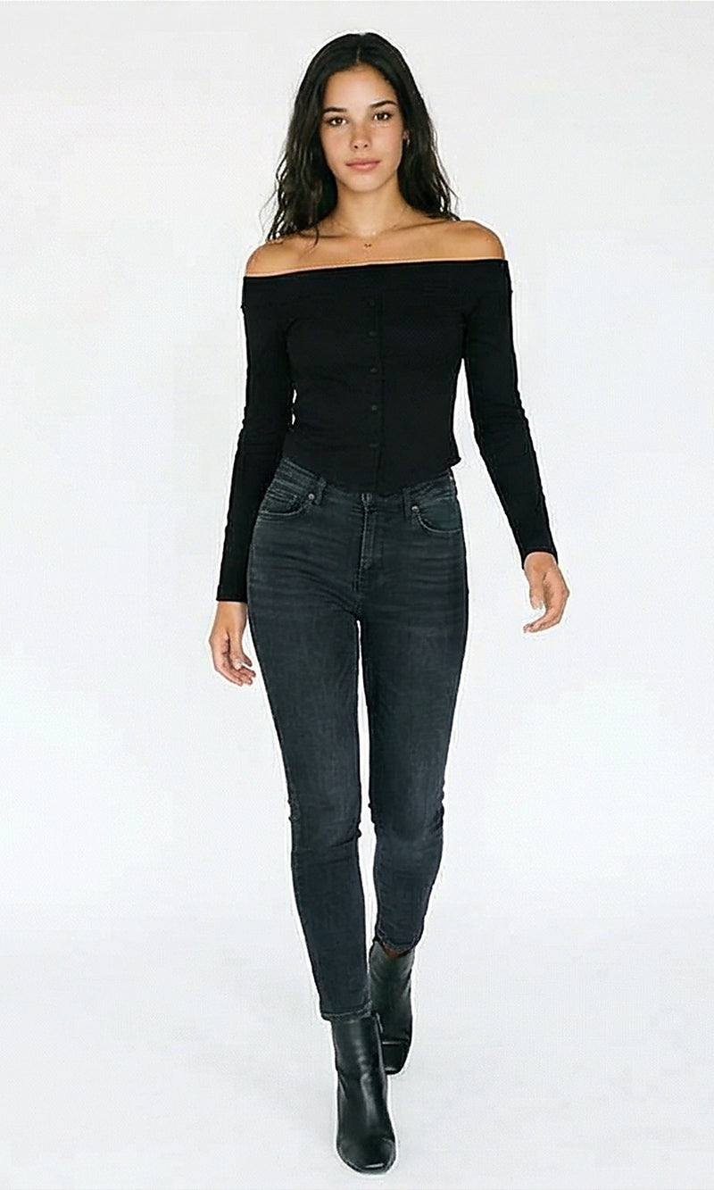 R214954-W25W491-BLACK (WLT)