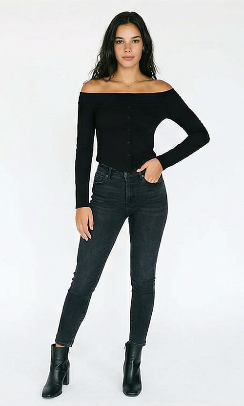 R214954-W25W491-BLACK (WLT)