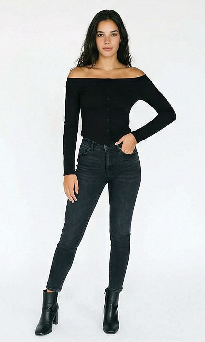 R214954-W25W491-BLACK (WLT)