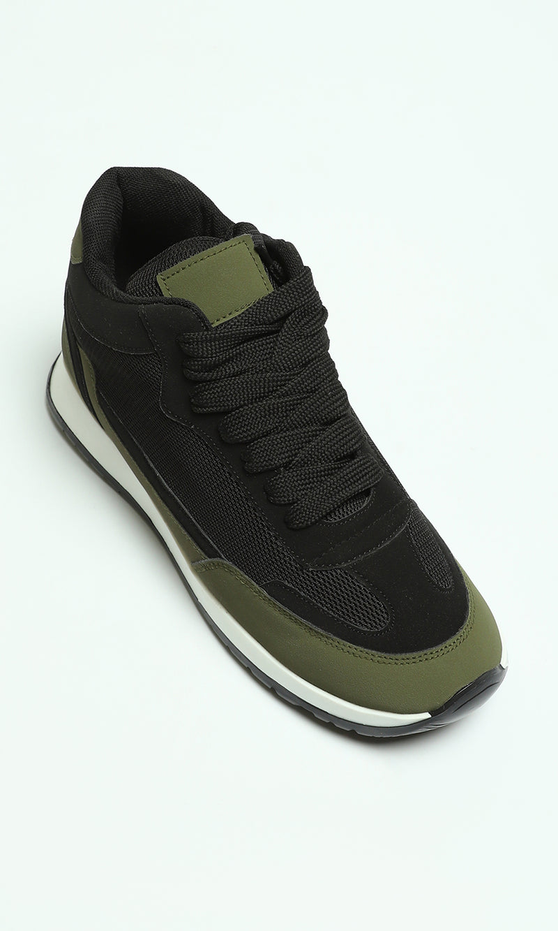 R214955-W25M238-OLIVE (MFW)