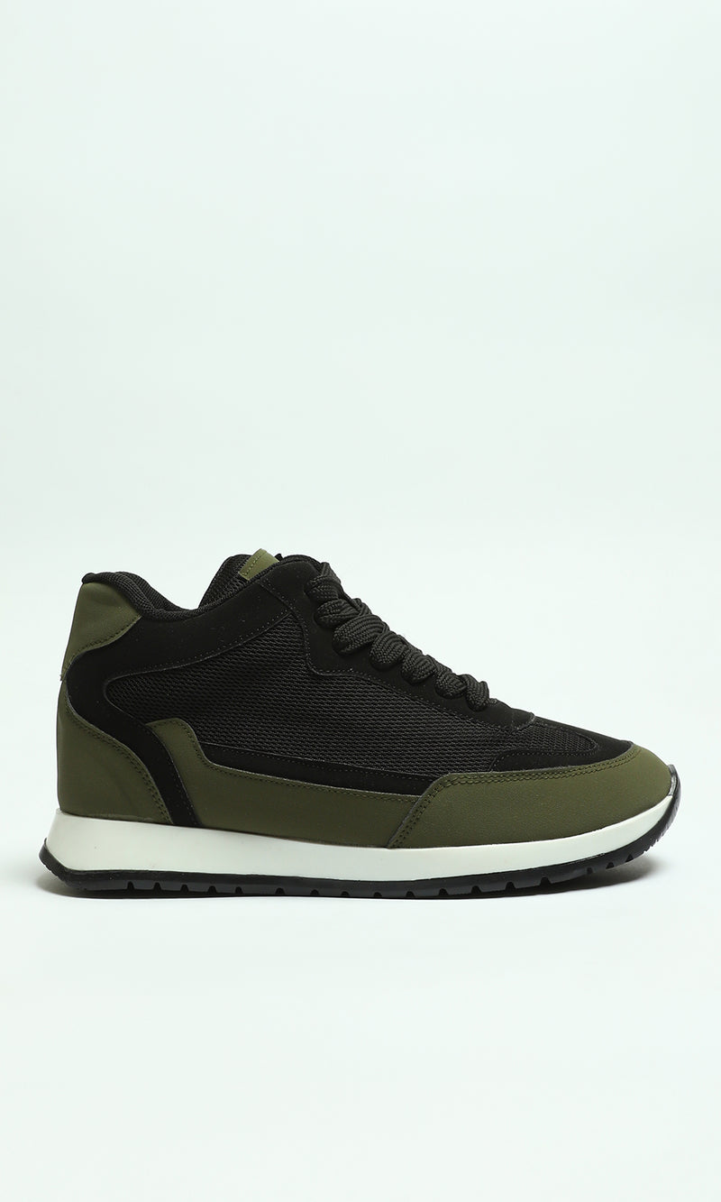 R214955-W25M238-OLIVE (MFW)