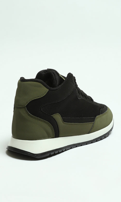 R214955-W25M238-OLIVE (MFW)