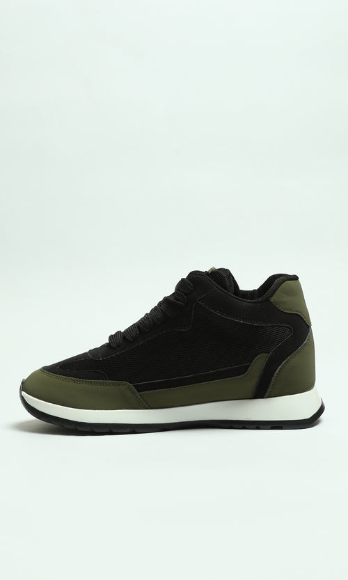 R214955-W25M238-OLIVE (MFW)