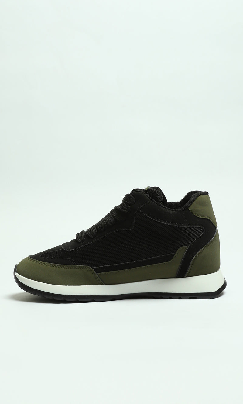 R214955-W25M238-OLIVE (MFW)