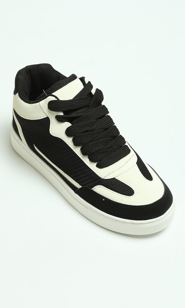 R214956-W25M239-BLACK (MFW)