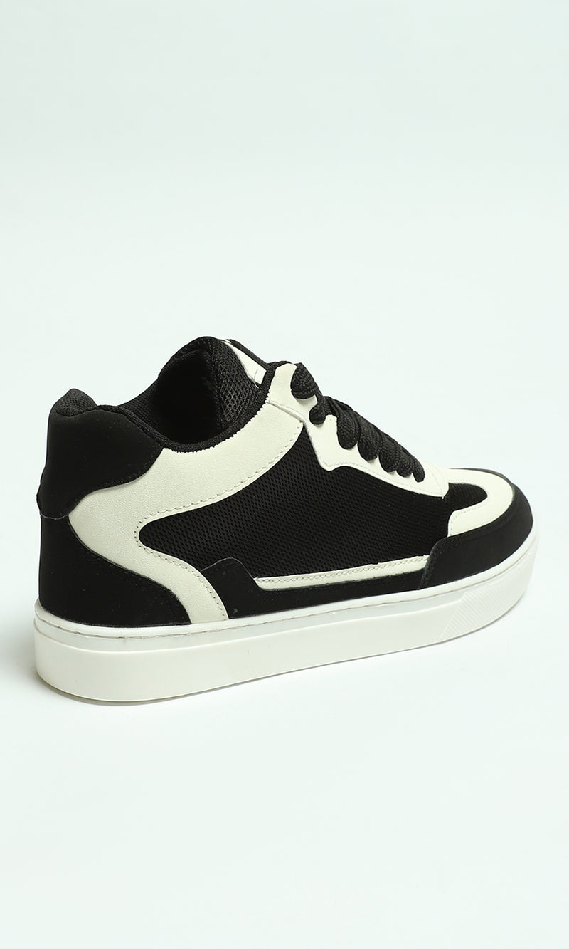 R214956-W25M239-BLACK (MFW)