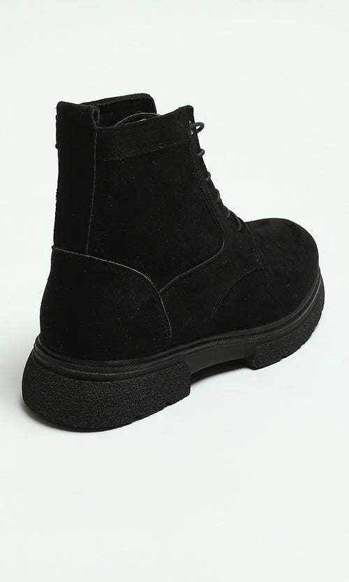 R214973-W25M240-BLACK (MFW)